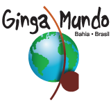 Ginga Mundo Var